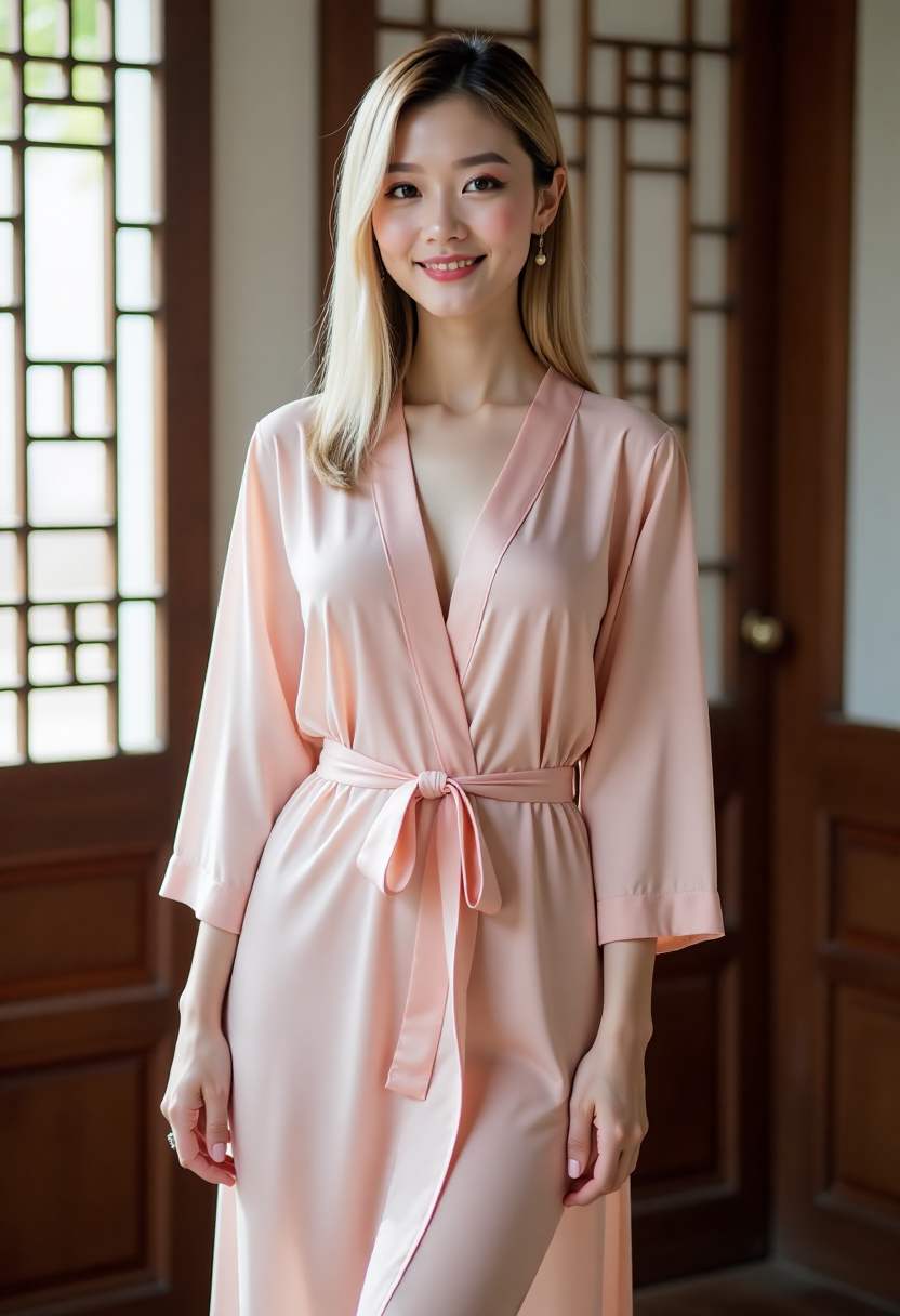 邻座是只猫封面