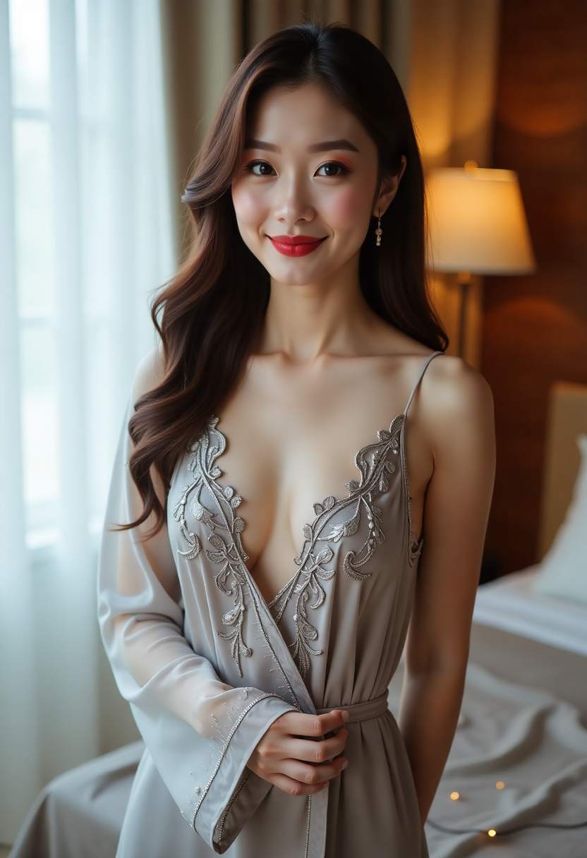 北境接力封面