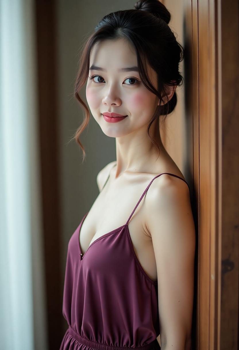 剑意未凉封面