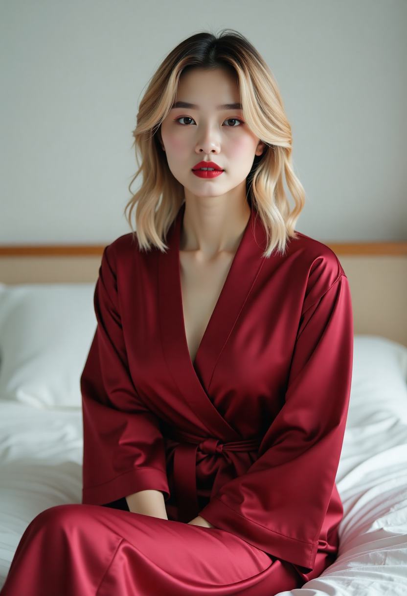灰鸽证词封面