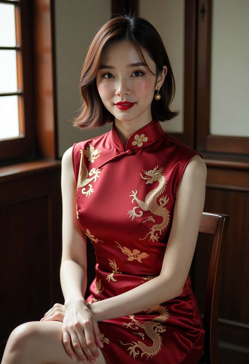 玄门夜行录封面