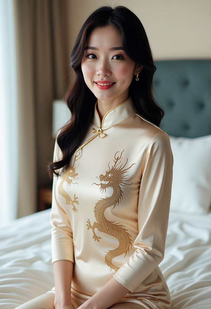 剑意专题